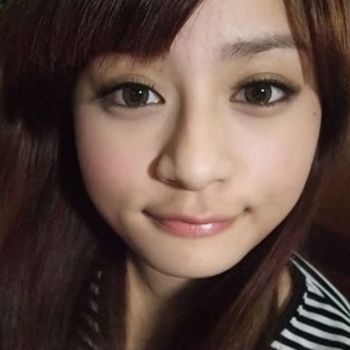 怎样打造复古魅惑眼妆