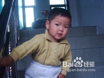 男性青春期快速增高的方法是什么