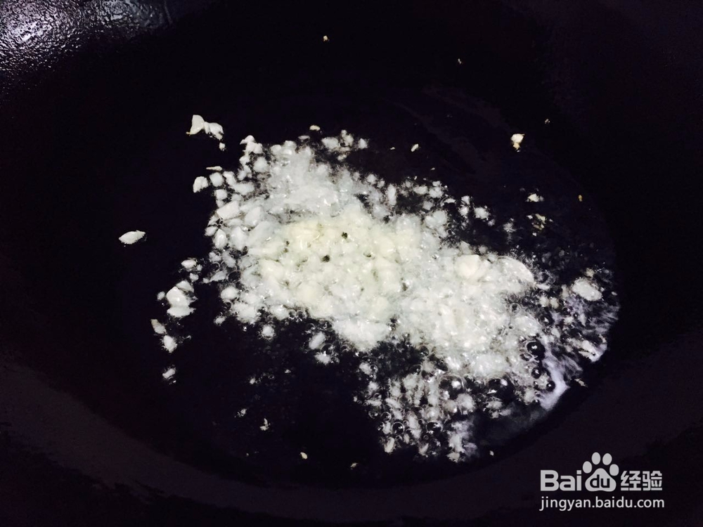 包菜炒粉丝的做法——减肥吃什么菜不会胖?