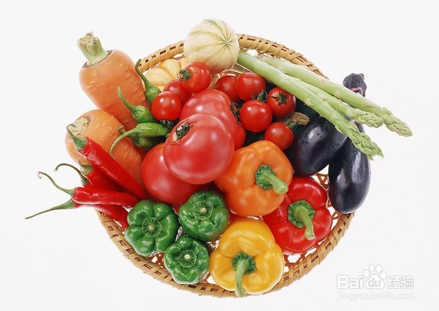 吃哪些食物可以治疗癌症