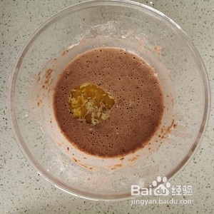 教你怎么做奥利奥可可毛巾卷