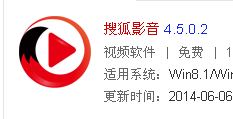 为什么网速慢
