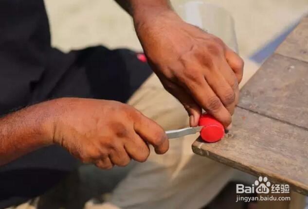 不花钱也不耗电的空调