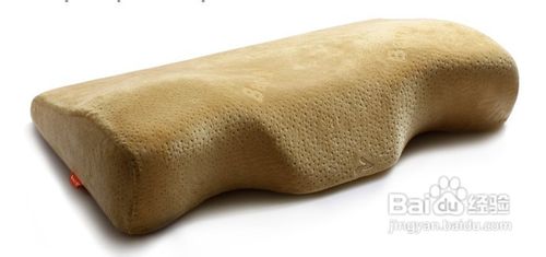 预防失眠有哪些办法，如何预防失眠？