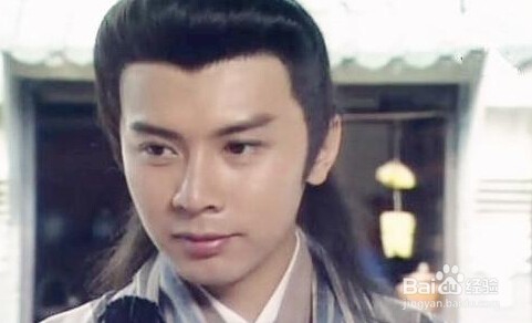 家有百亿资产,演戏爆红,却在38岁选择出家为僧