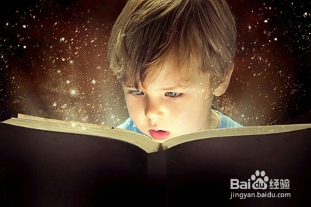 如何让孩子学好历史？