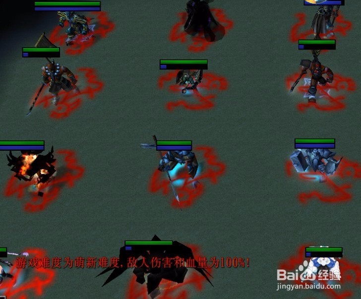 疾星斩月正式版攻略开局隐藏福利怎么得