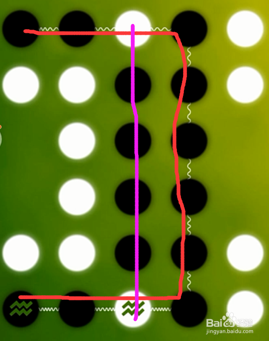 同一个世界两世之约白之门1-1到2-2图文攻略