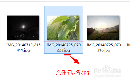 您的手机上未安装应用程序