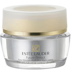 怎样选择最适合的眼部保养品