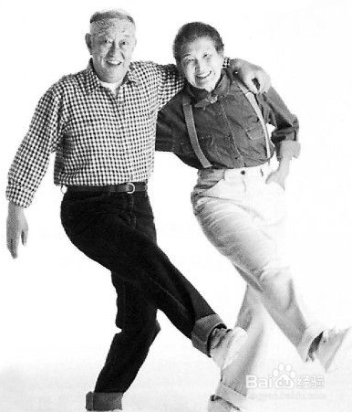 糖尿病人吃什么好