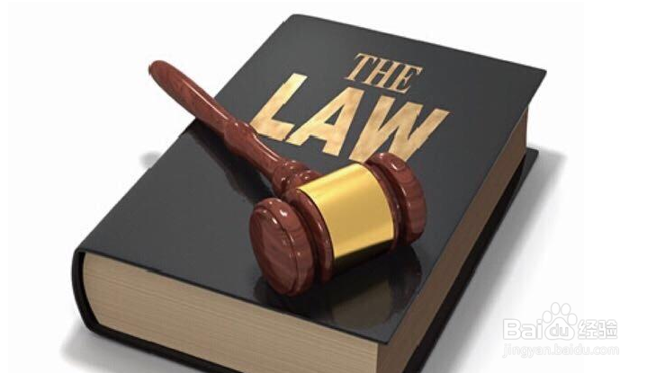 青少年如何独自出国旅游