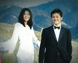 结婚后觉得生活压抑怎么办