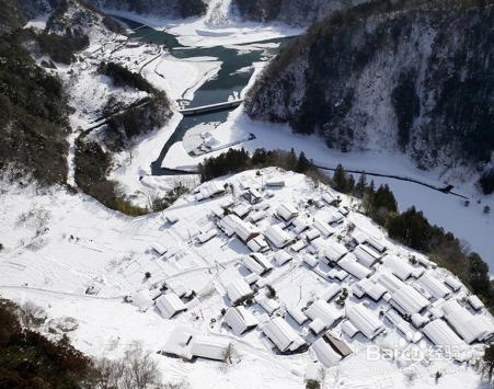 小学生修改习作怎么指导