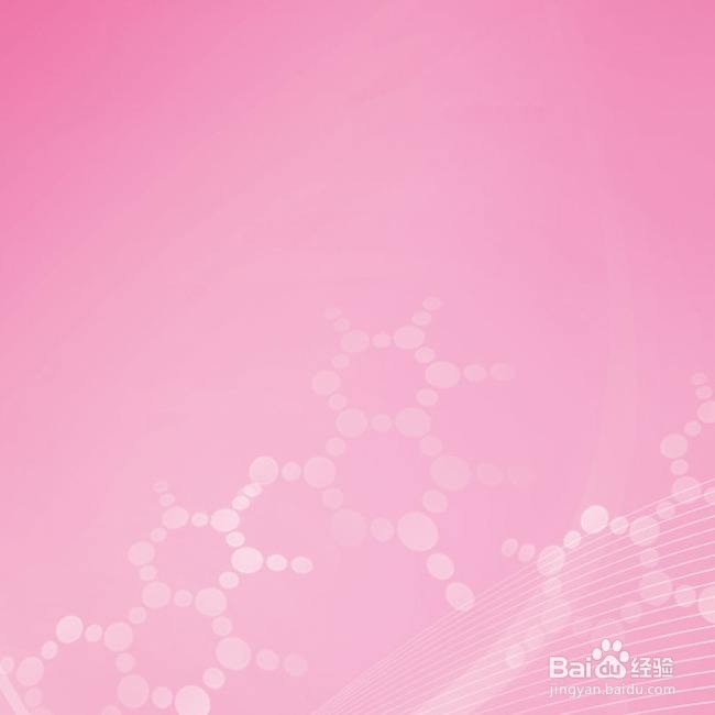 生活中怎样利用颜色改变自己与周围的环境