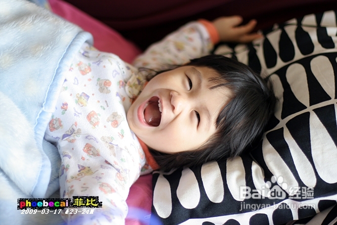 说说加拿大的儿童药物(组图)