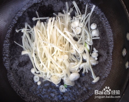 遇见你之前牛排之酸汤肥牛