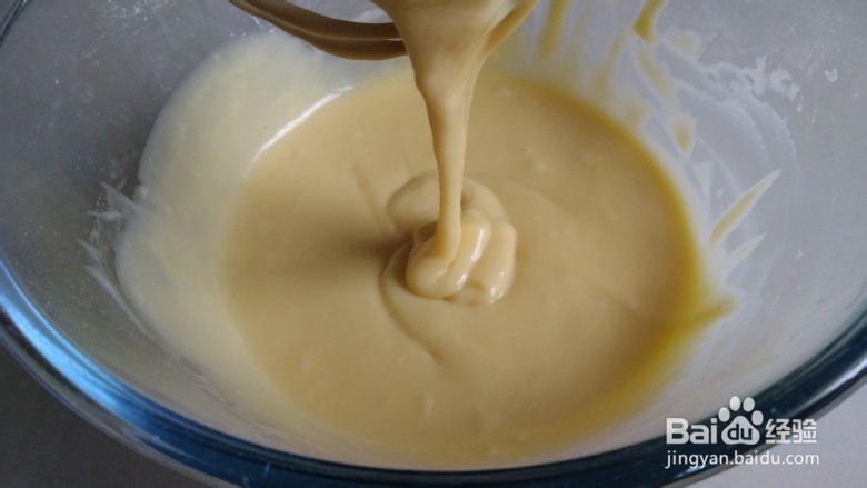 节日系列蛋糕-圣诞树根蛋糕