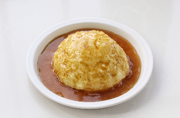 黑椒土豆泥的做法