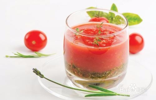 菜刀除锈的妙招