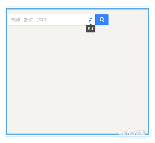 如何利用百度地图轻松出行