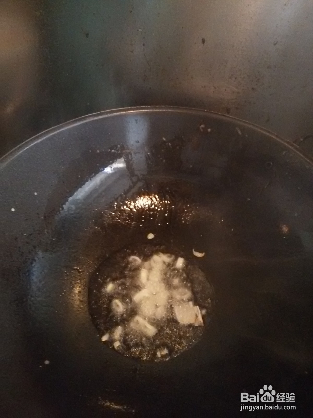 家常蕃茄菜花怎么炒