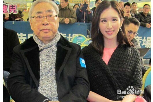 最最接近真相的八个婚姻忠告，残酷而真实！