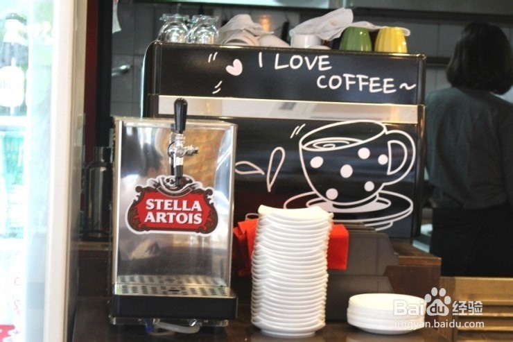 韩国人才知道的宏大美食店TOP10位之第九篇