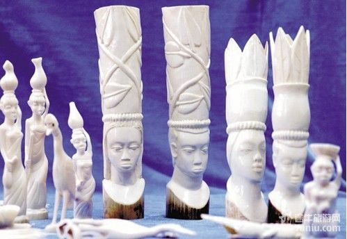 春节旅游去昆明购物攻略