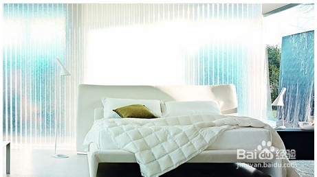 多功能护理床效果图