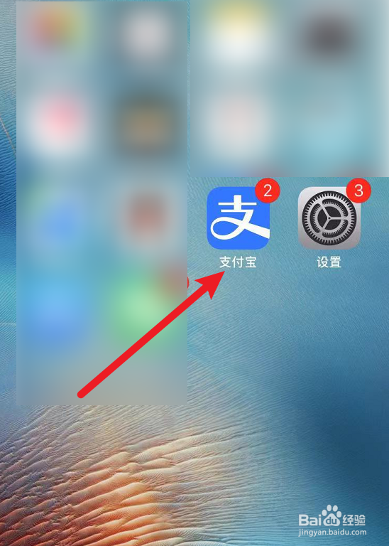 团员档案补办流程