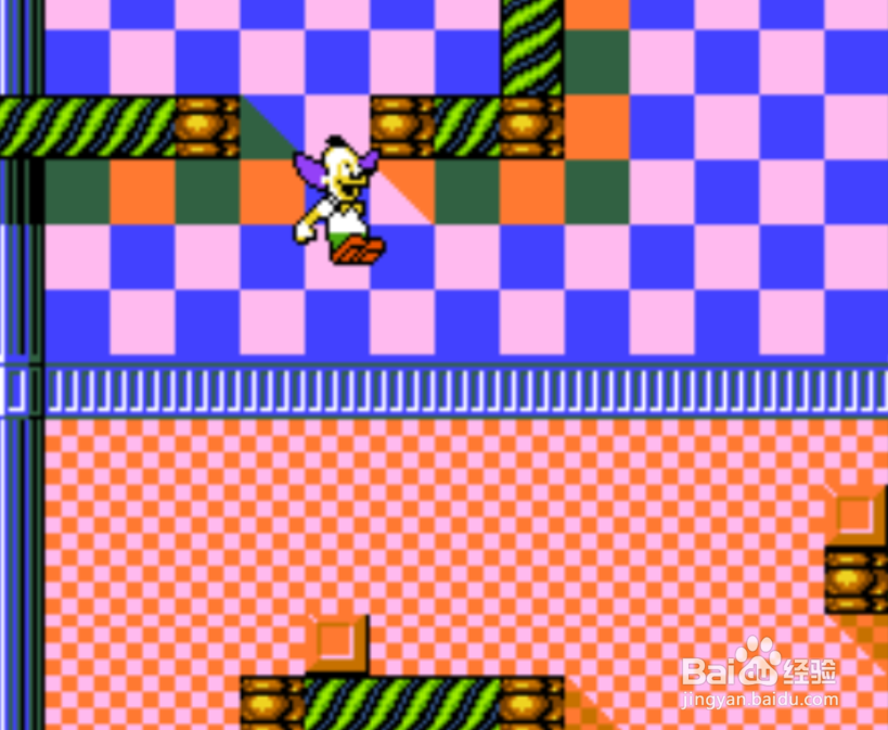 欢乐屋怎么玩？