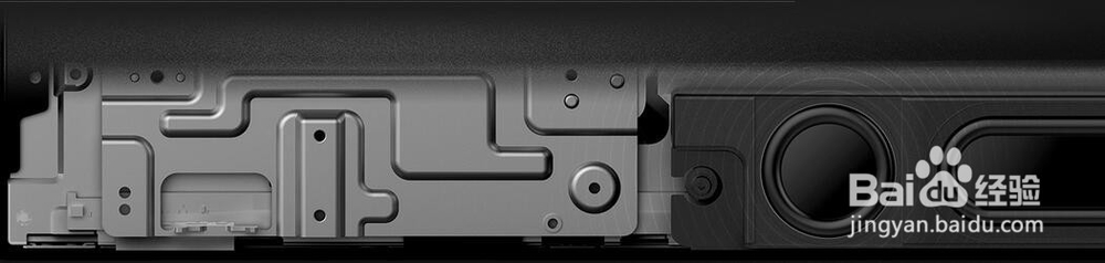 微鲸55吋和TCL 55吋哪款更值得买