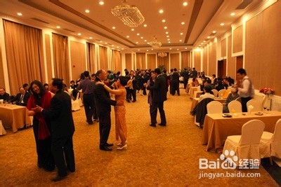 一个人的圣诞节该怎么过？