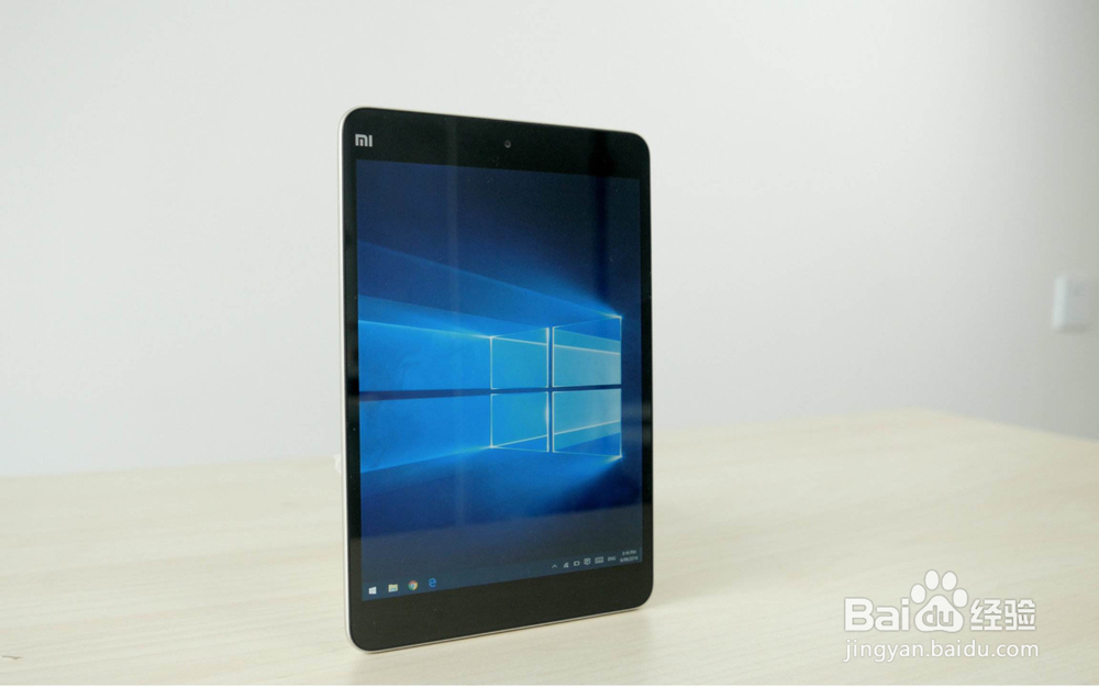 小米平板2更新后不能上网怎么办