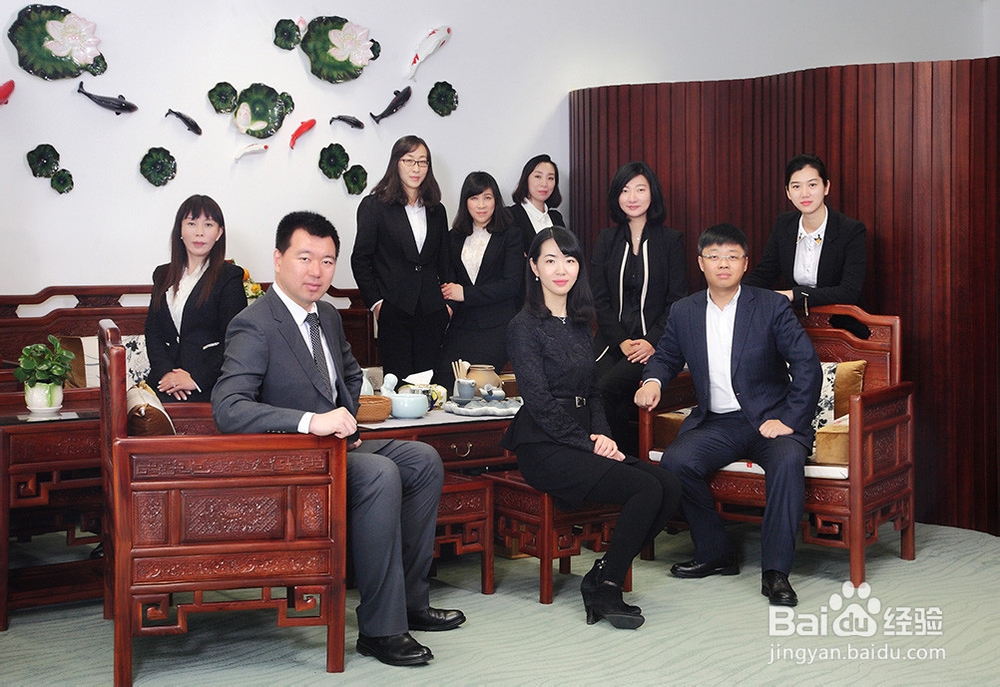 怎么对孩子的抚养权进行变更_沈阳婚姻家庭律师