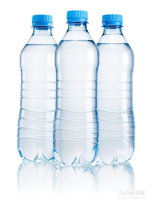 自驾游露营必要装备常识