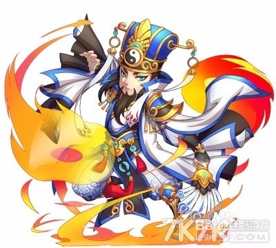 全民主公富甲天下怎么玩