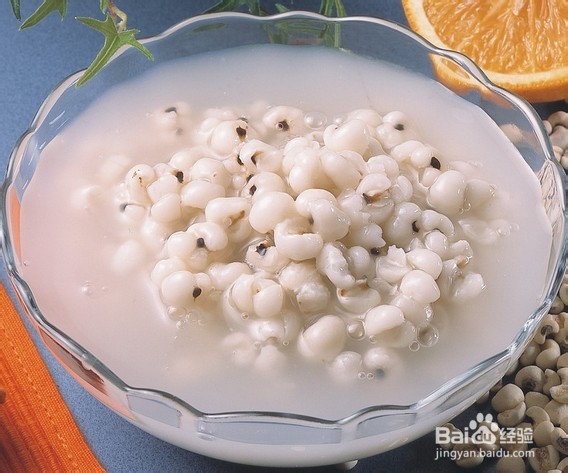 消除婴儿肥的有效方法