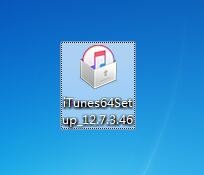itunes64位官方下载安装教程