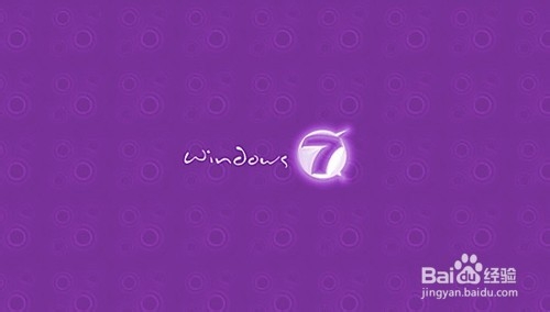 学长支招:如何选择一台适合自己的电脑