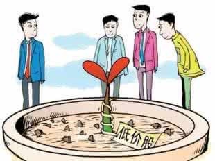 简单炒股方法