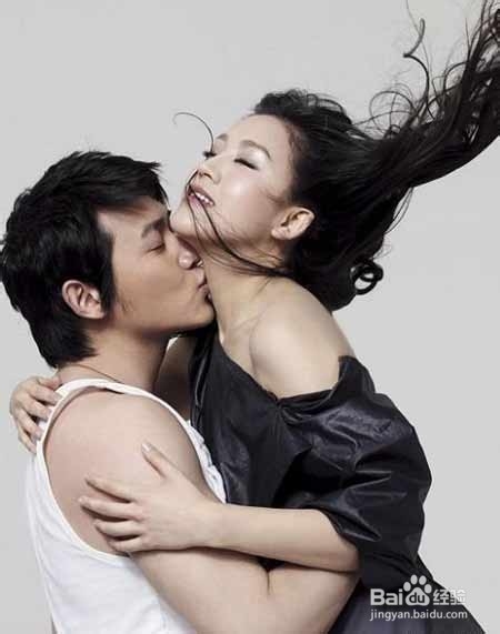 夫妻之间怎么能长久和睦的生活下去