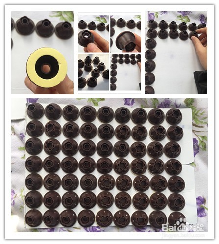 面对调皮的孩子，如何调节好自己的情绪？