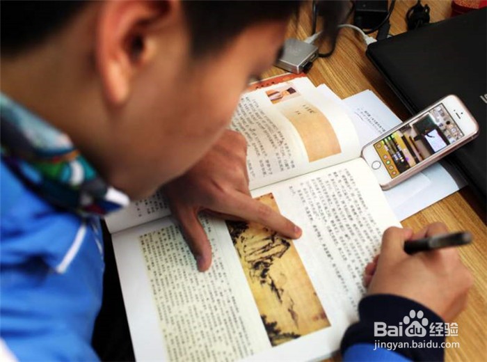 学生在钉钉群经常不提交作业怎么办