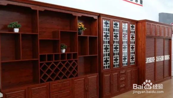 什么是全铝家居，它的卖点是什么？