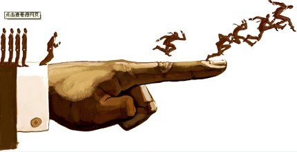 进行店长培训的内容有哪些？