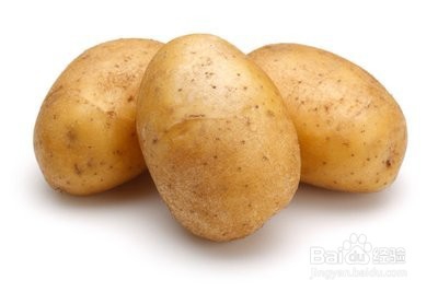 清炒土豆丝的做法