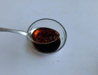 红油香酥驴肉是如何做的