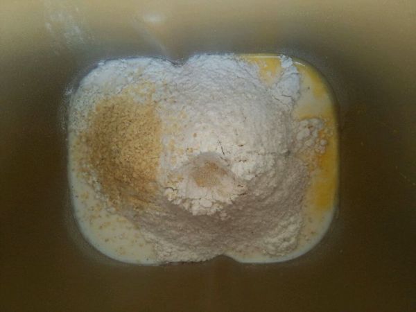 牛油果维也纳热狗